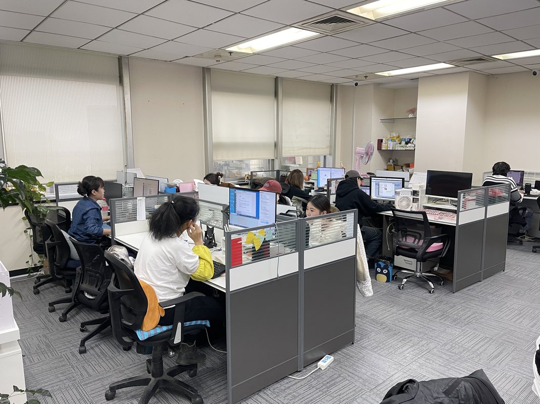 大連鑫誠企業信息咨詢服務 專業賦能，助力企業決策與發展